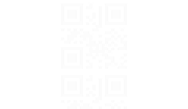 熟女交換計畫第43話-皓南的精液…射滿滿的