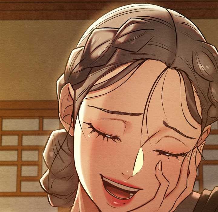 親密寶鑒第43話