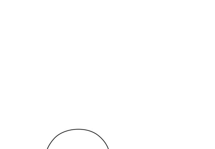 调教开关：第二季第10話