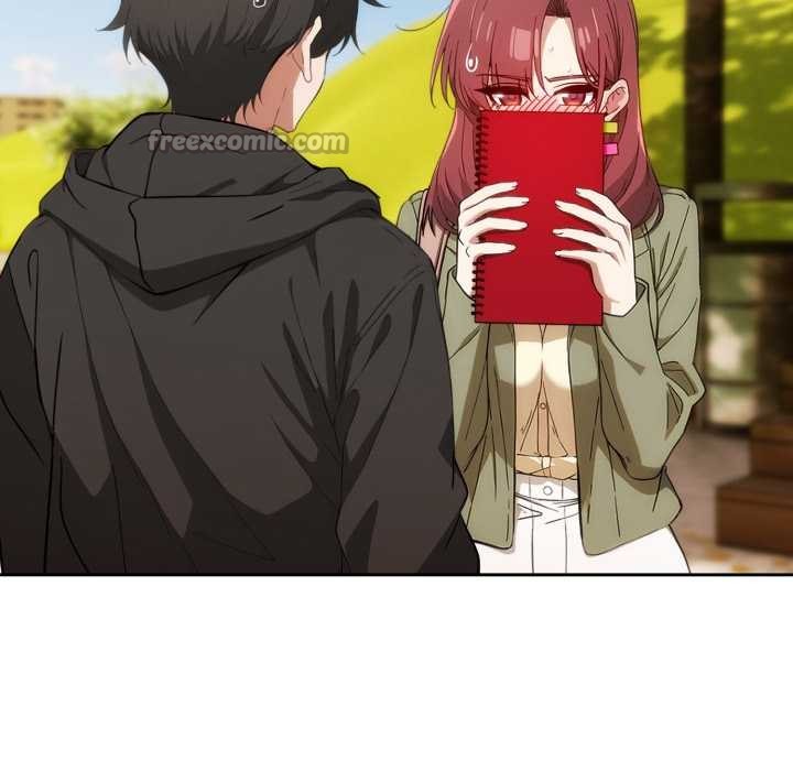 調教開關：第二季第10話