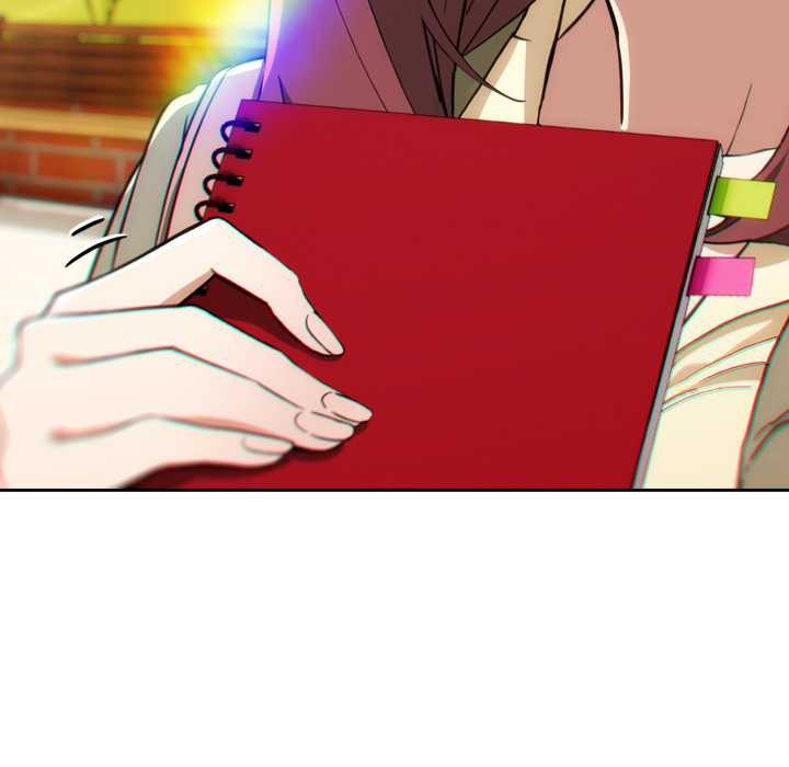 调教开关：第二季第10話