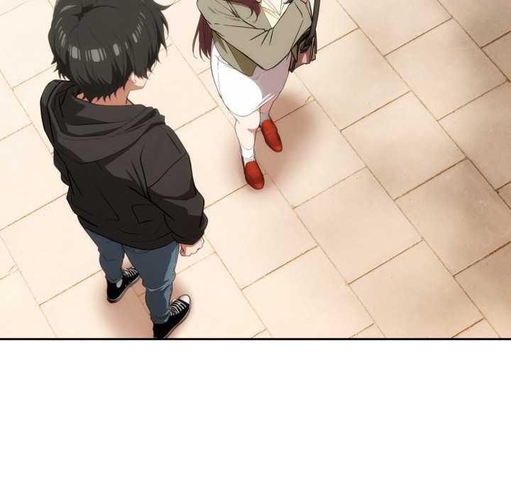 调教开关：第二季第10話