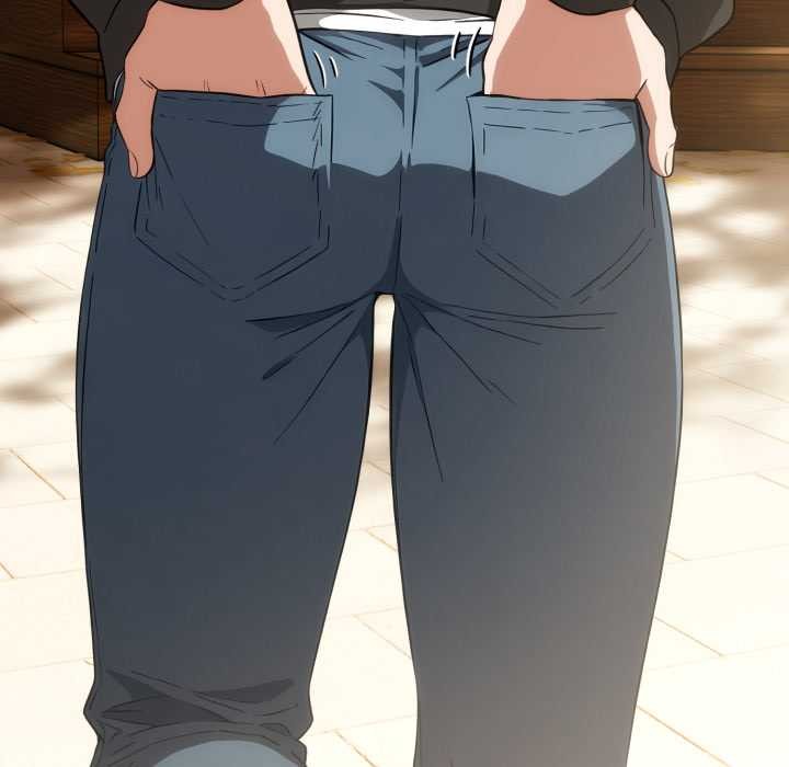 调教开关：第二季第10話