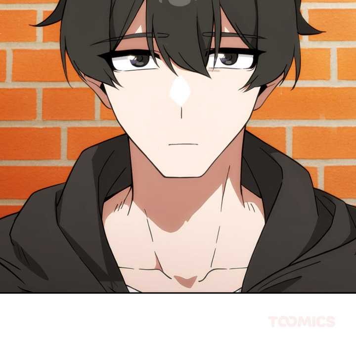 调教开关：第二季第10話