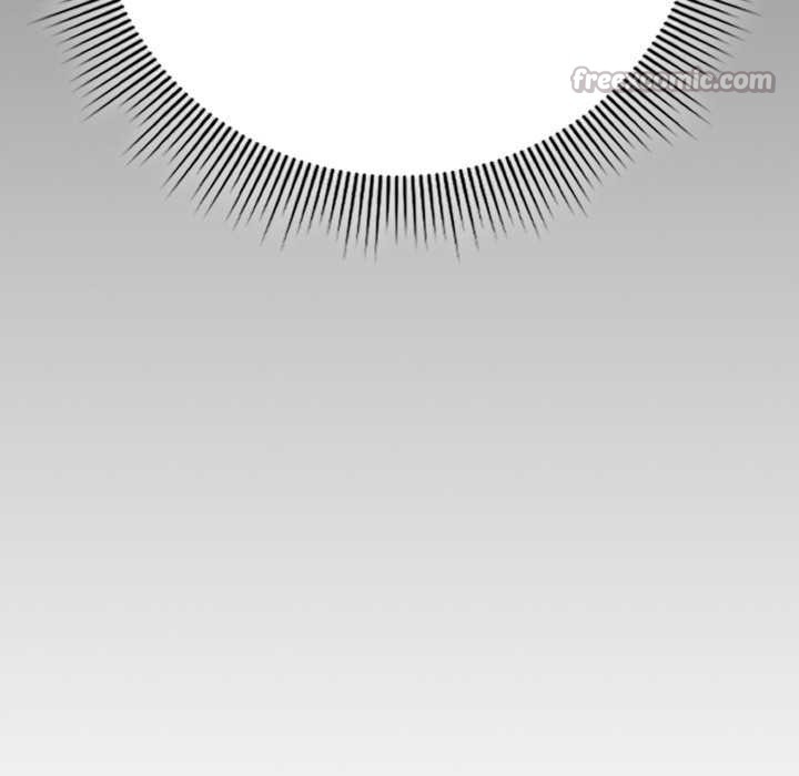 调教开关：第二季第10話