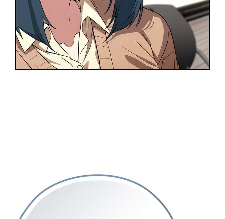 調教開關：第二季第10話