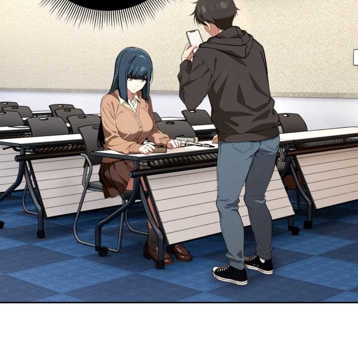 调教开关：第二季第10話