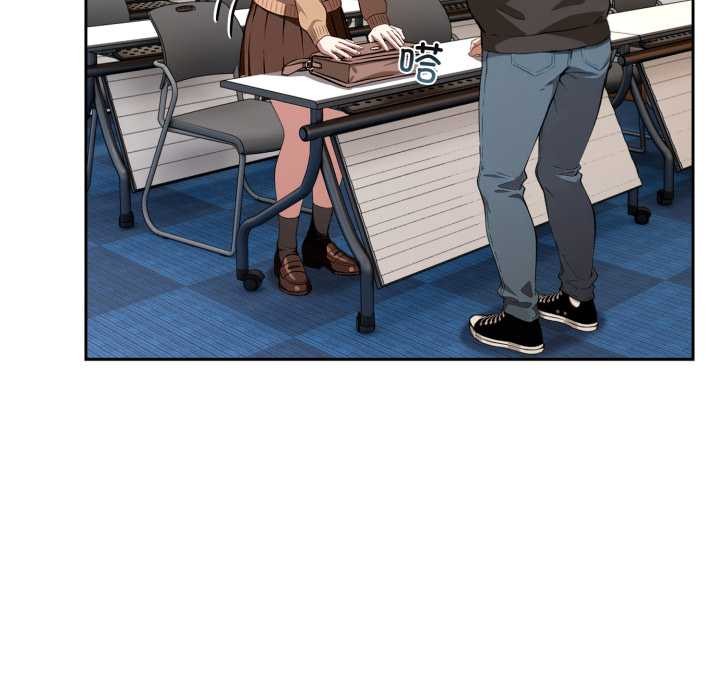 調教開關：第二季第10話