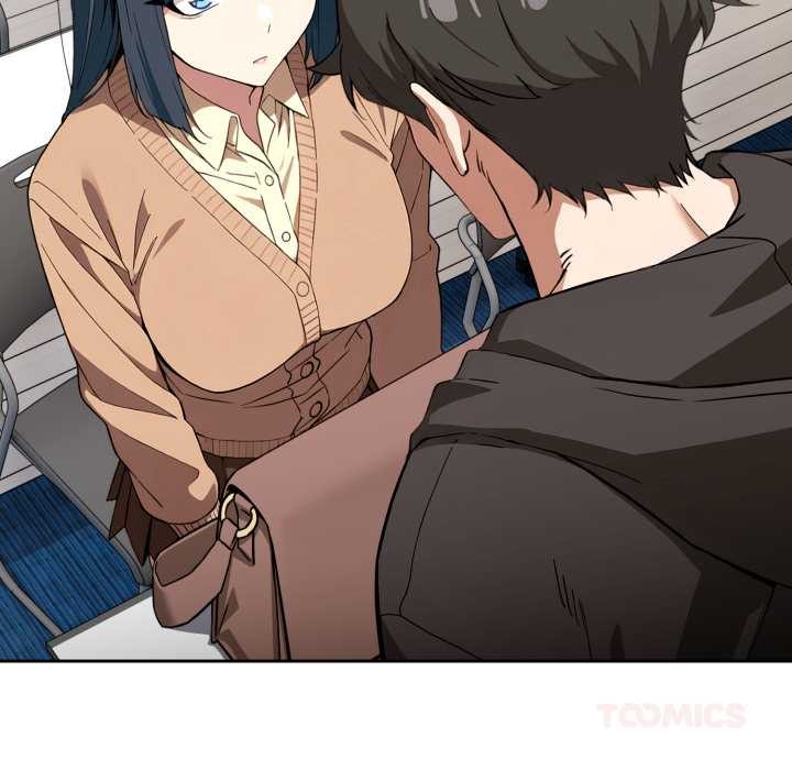 調教開關：第二季第10話