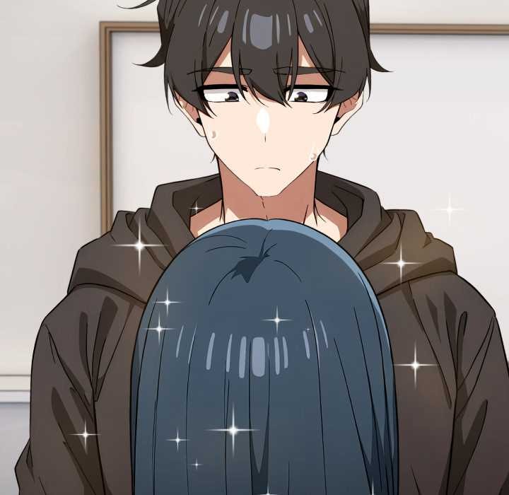 調教開關:第二季第10話