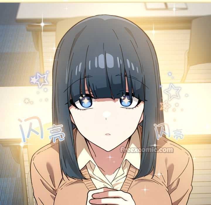 調教開關:第二季第10話