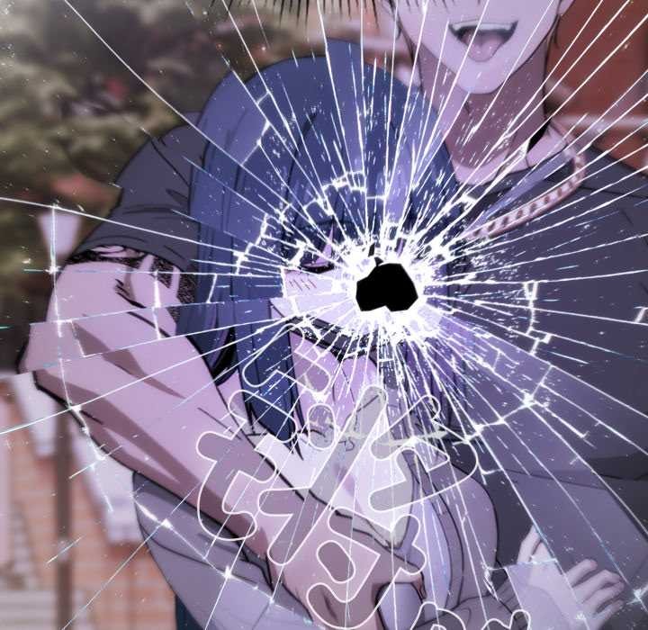 调教开关：第二季第10話