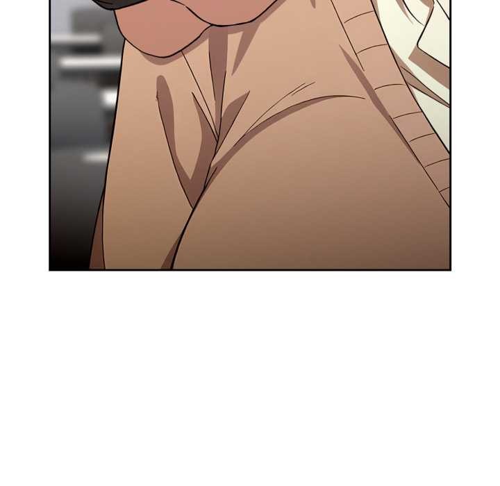 調教開關：第二季第10話