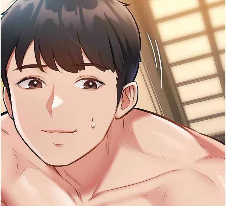 特色新視界第12話-今天可以全壘打嗎?