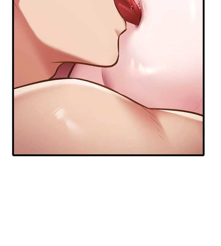 特色新视界第12話-今天可以全壘打嗎?