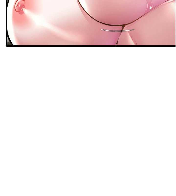 特色新視界第12話-今天可以全壘打嗎?