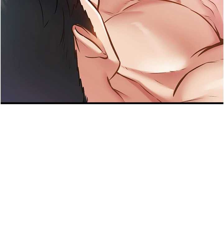 特色新視界第12話-今天可以全壘打嗎?