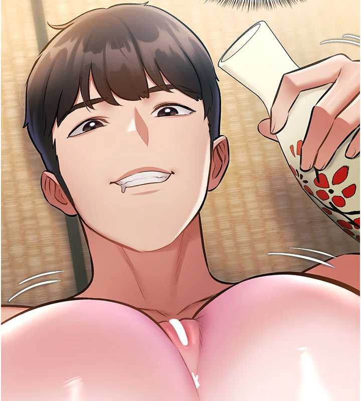 特色新視界第12話-今天可以全壘打嗎?