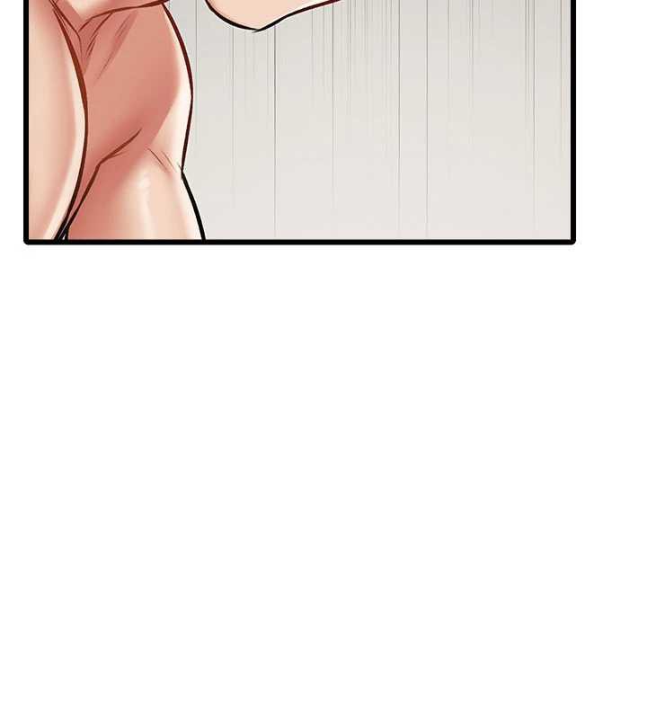 特色新视界第12話-今天可以全壘打嗎?