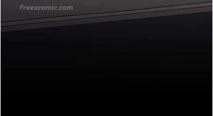 復仇母女丼第125話-放不下的單方面曖昧