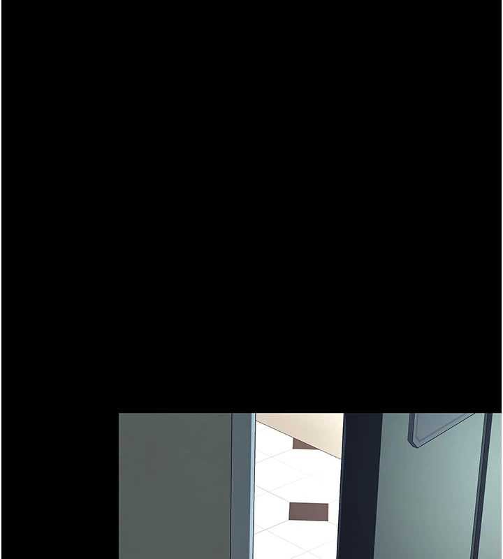 復仇母女丼第125話-放不下的單方面曖昧