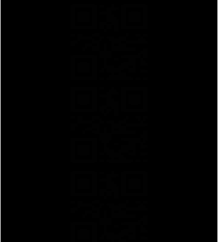 炸裂吧!巨棒第103話-我一定會成為棒球之神!