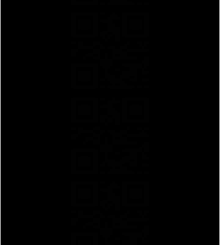 炸裂吧!巨棒第103話-我一定會成為棒球之神!