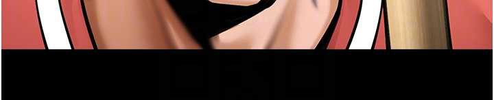 炸裂吧!巨棒第103話-我一定會成為棒球之神!