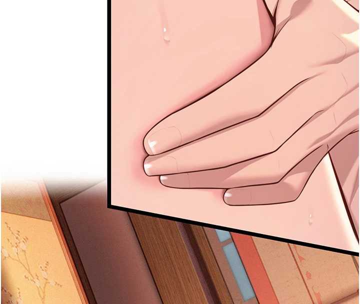 命运:贞洁慾女第62話-元陽護主抵陰浪