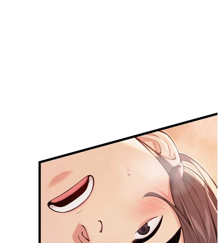 命运:贞洁慾女第62話-元陽護主抵陰浪