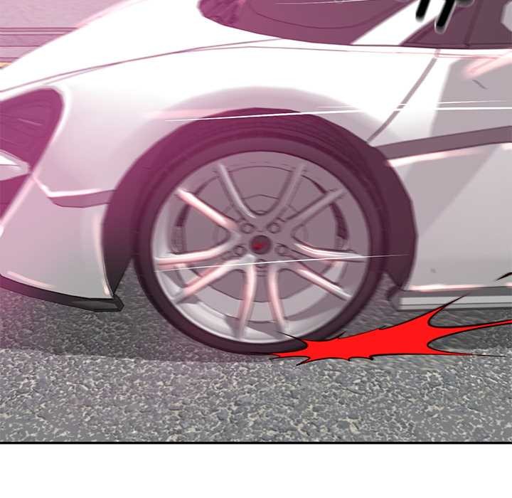 财阀家的女婿第53話