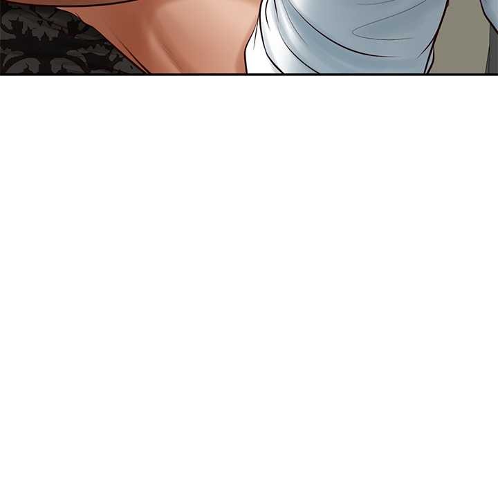 财阀家的女婿第53話