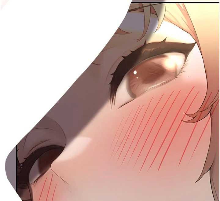 校園禁播角落第9話-獻上身體作為獎勵