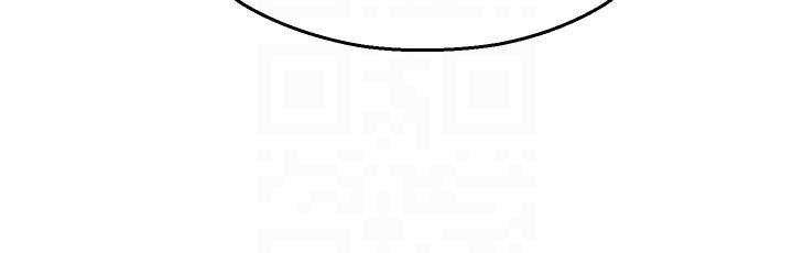 校园禁播角落第9話-獻上身體作為獎勵