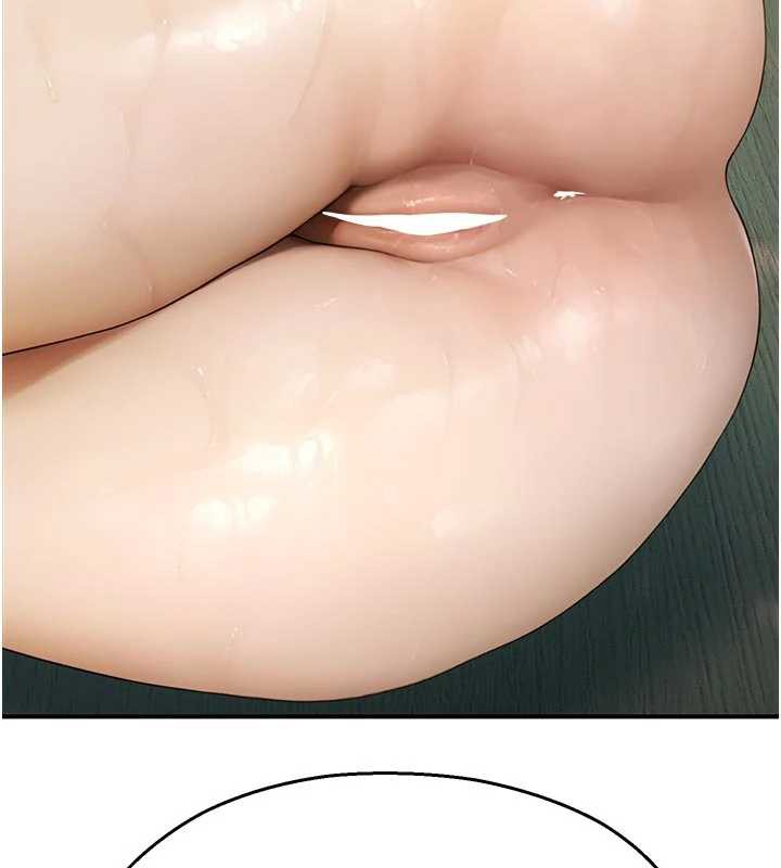 校园禁播角落第9話-獻上身體作為獎勵