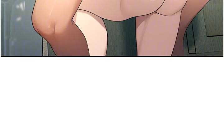 校園禁播角落第9話-獻上身體作為獎勵