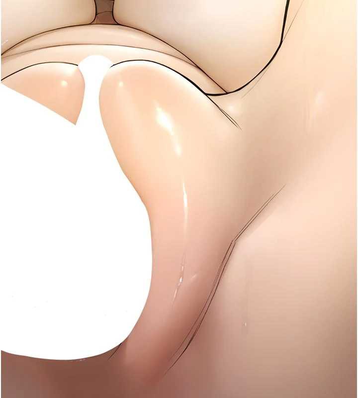 校園禁播角落第9話-獻上身體作為獎勵