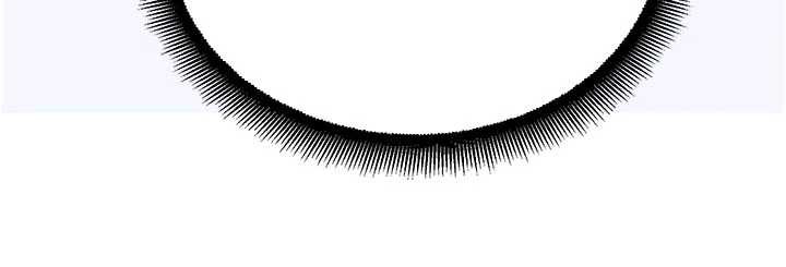 校园禁播角落第9話-獻上身體作為獎勵