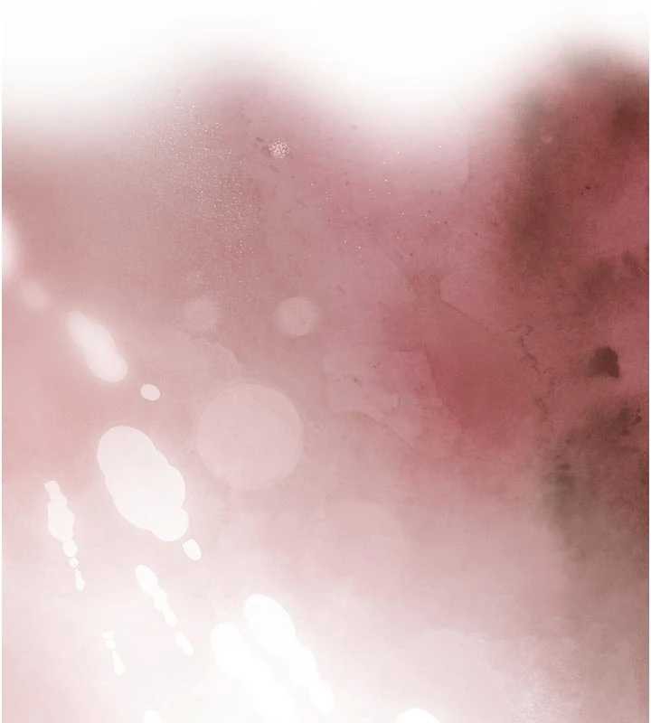 暴君会长的娇媳们第12話-妳自己放進來吧