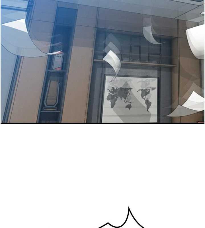 暴君會長的嬌媳們第12話-妳自己放進來吧