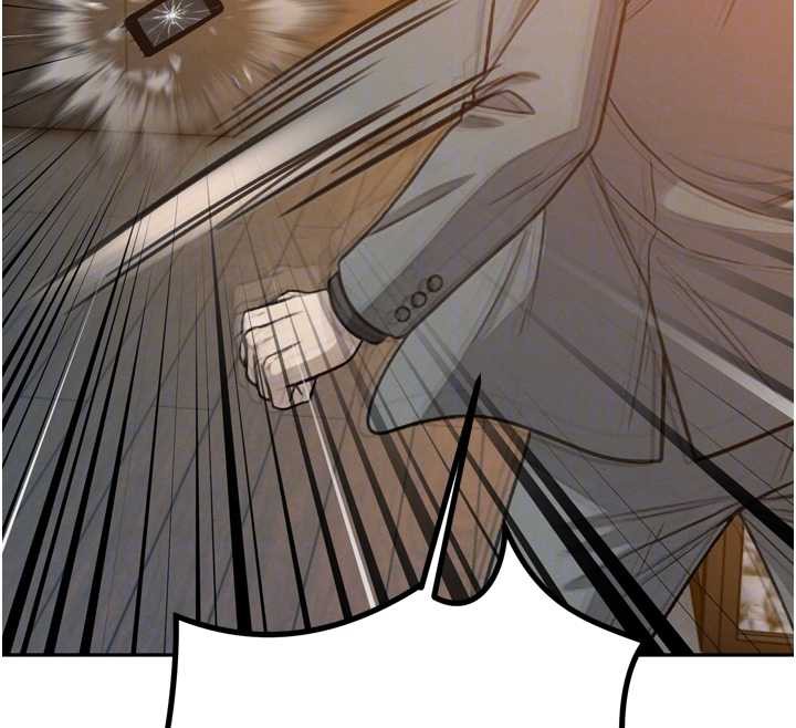 暴君会长的娇媳们第12話-妳自己放進來吧