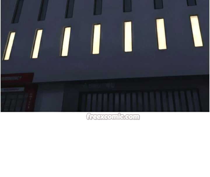 暴君会长的娇媳们第12話-妳自己放進來吧