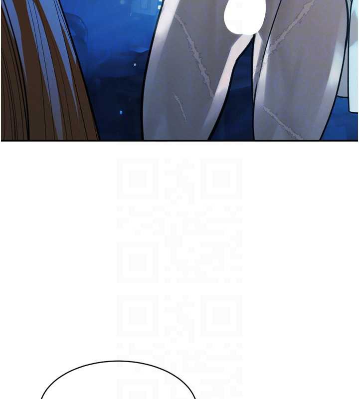 暴君会长的娇媳们第12話-妳自己放進來吧