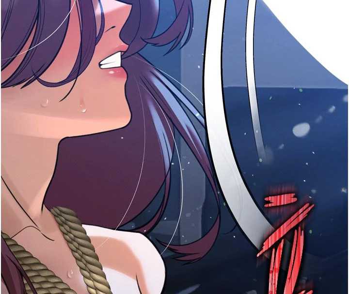 暴君会长的娇媳们第12話-妳自己放進來吧