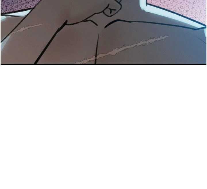 暴君会长的娇媳们第12話-妳自己放進來吧