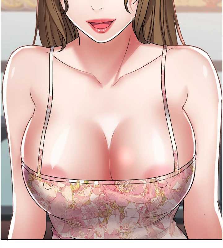 大凤村妇女会第21話-順便疏通我的「通道」♥