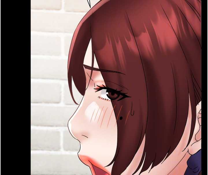 大凤村妇女会第21話-順便疏通我的「通道」♥