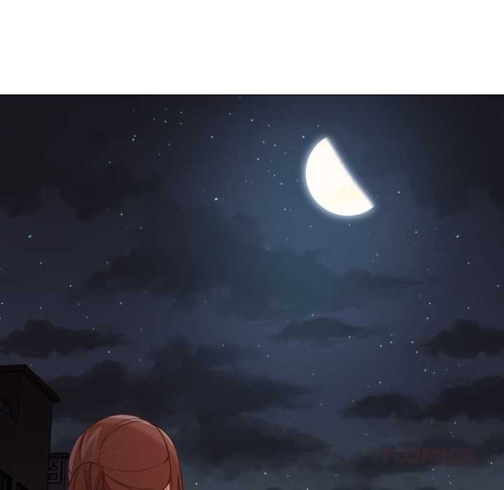 换身恋人第19話