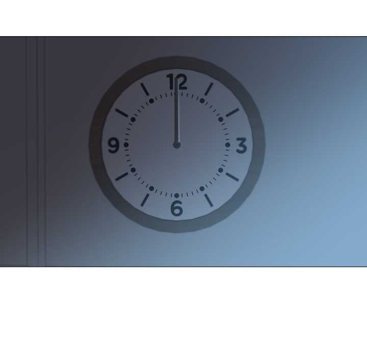 换身恋人第19話