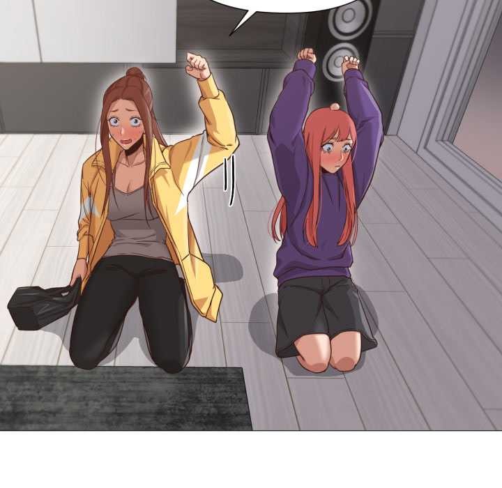 換身戀人第19話